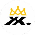 Xharra BAU