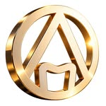 Auris Dental Clinic