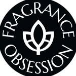 Fragrance Obsession