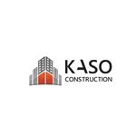 Kaso Construction