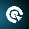 QCP MARKETING