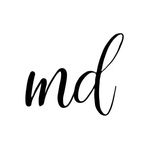 MetDaan Media