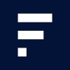 Flutter International