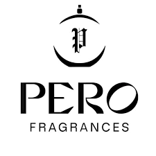 Pero Fragrances