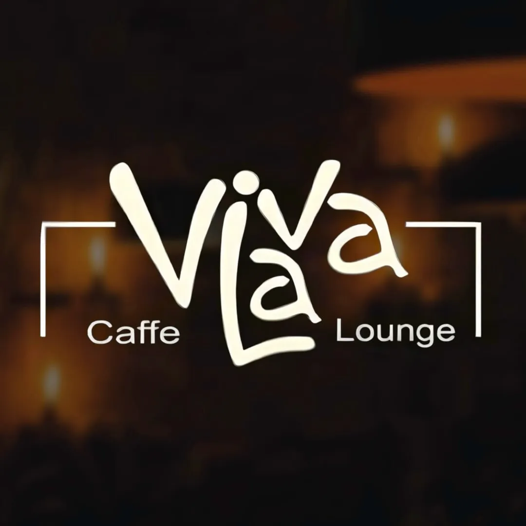 Viva La Lounge