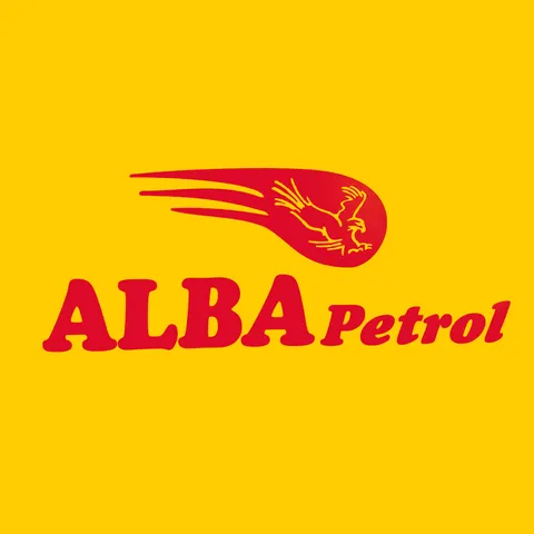Alba Petrol