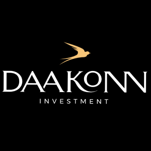 Daakonn Investment