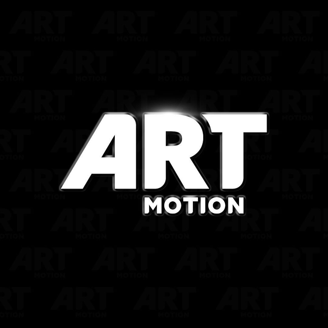Artmotion