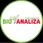 Bio Analiza Ferizaj