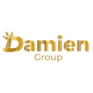 Damien Group