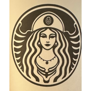 Dardan's Coffe