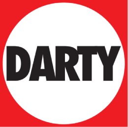 Darty