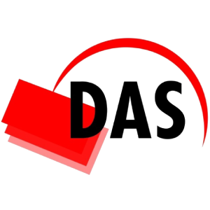DAS shpk