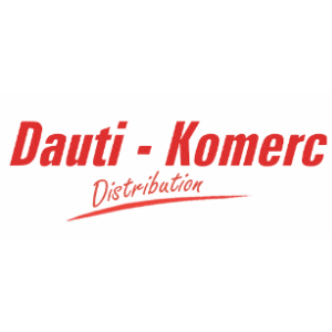 Dauti Komerc Distribution