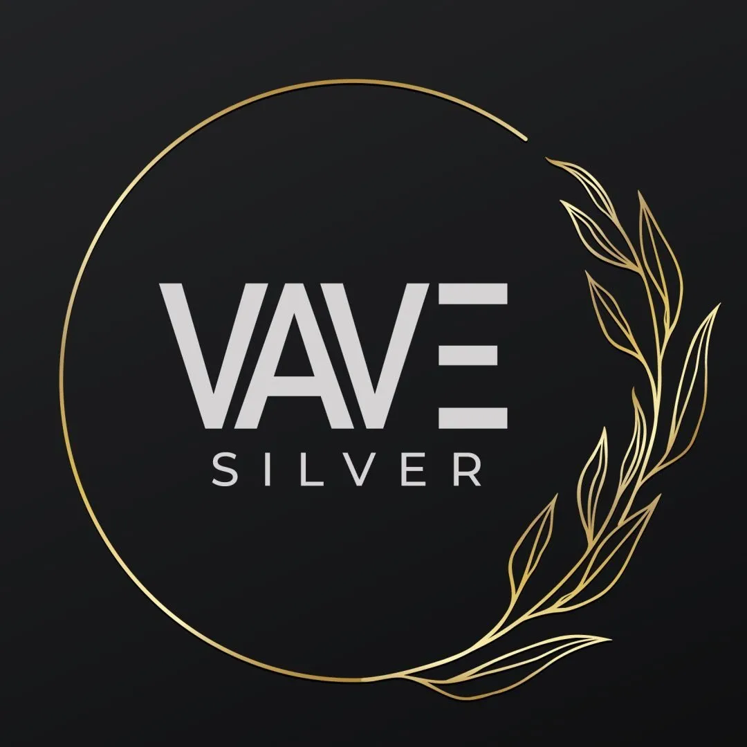 Vave Silver
