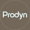 Prodyn