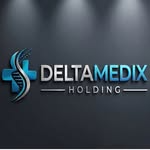Delta Medix