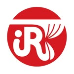 Iliri Perde
