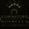 Iluminators Group