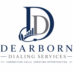 Dearborn Dialing Services