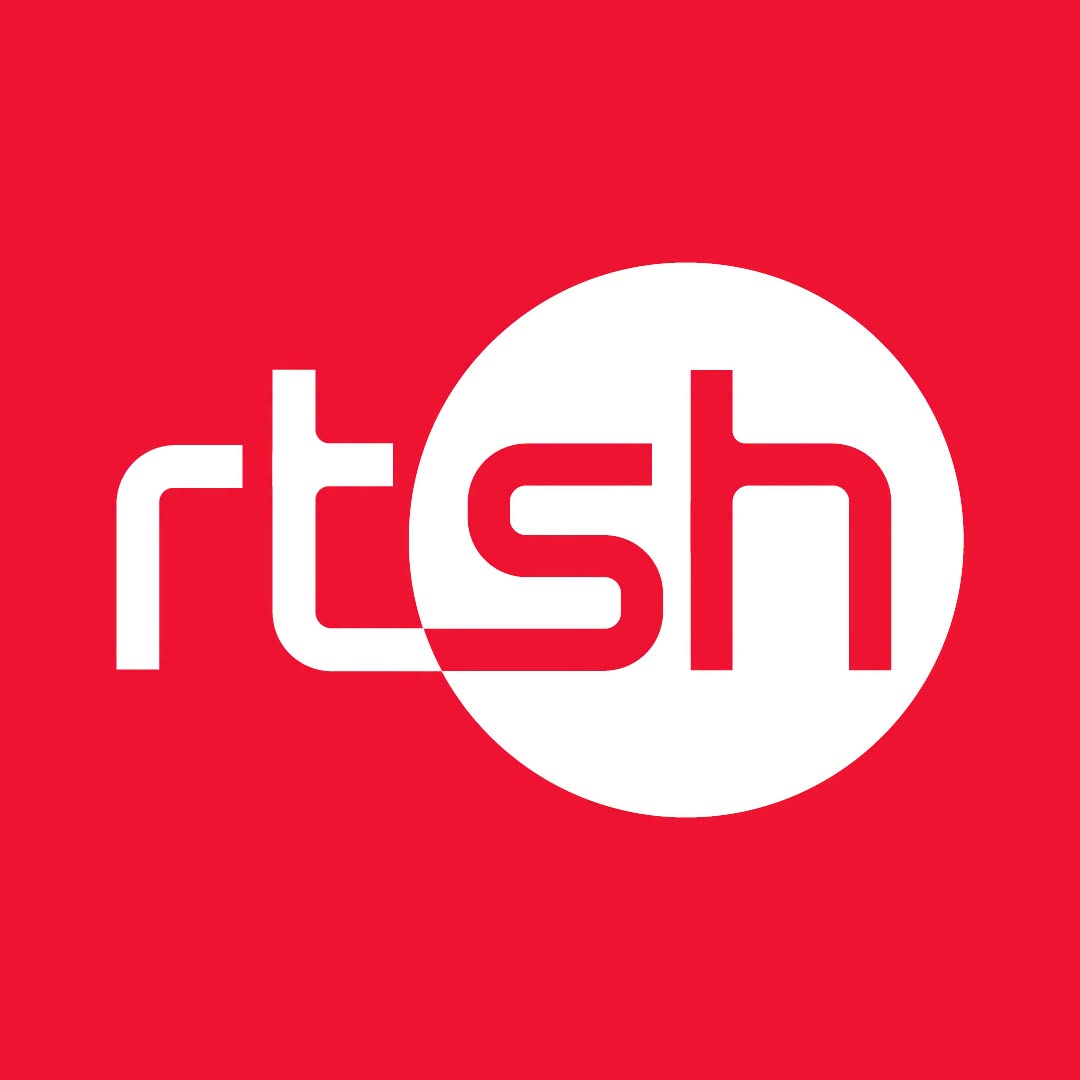 Radio Televizioni Shqiptar