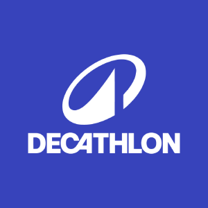 Decathlon