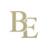 BE Associates