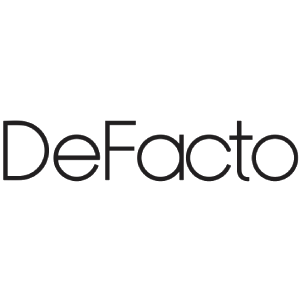 DeFacto