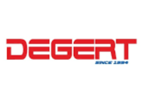 Degert Auto sh.a