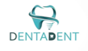 Dentadent