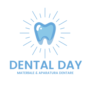 Dental Day