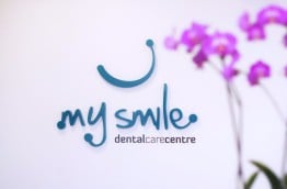 Dental Studio My Smile