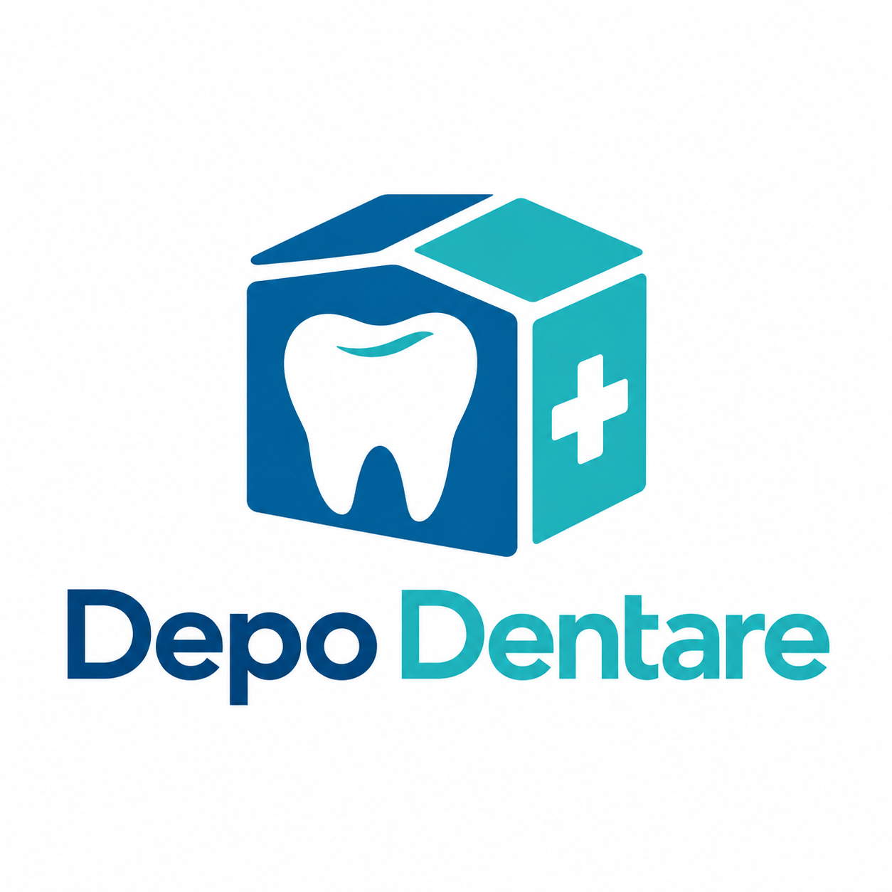 Depo Dentare