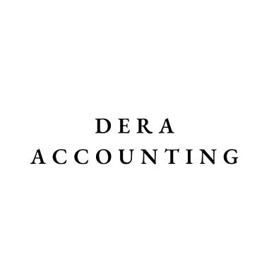 Dera Accounting Services