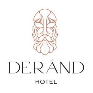 Derand Hotel