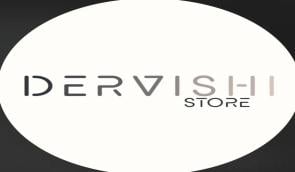 Dervishi Store