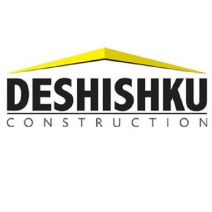 Deshishku Construction