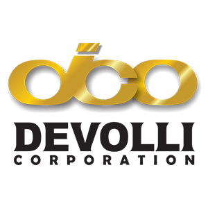 Devolli Corporation