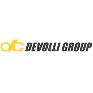 Devolli Group
