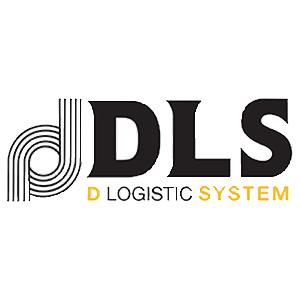 Devolli Logistic System