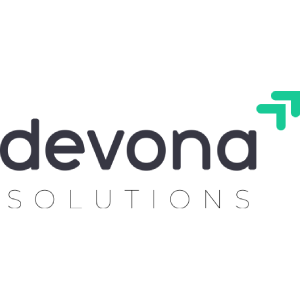 Devona Solutions