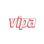 VIPA CHIPS