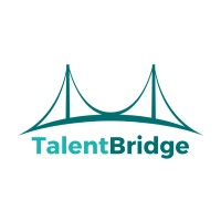 TalentBridge Kosovo
