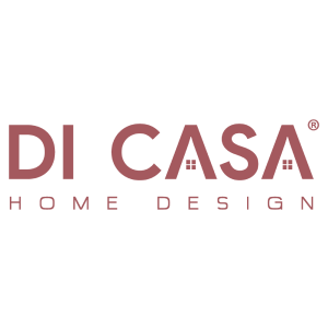 Di Casa Home Design