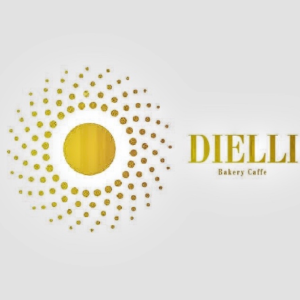 Dielli Bakery Caffe