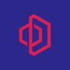 Digicom Albania