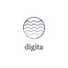 Digita Dev