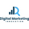 Digital Marketing Innovation