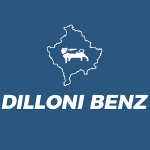 Dilloni Benz