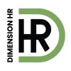 DIMENSION HR